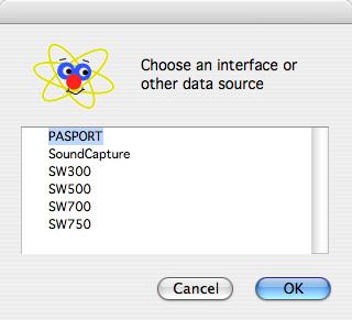 Click Close to save the licensing information. 5. The Welcome to DataStudio window will open. Click Create Experiment. 6.