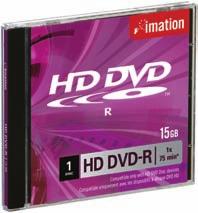 66 926-8799 21748 DVD+R 4.7GB 16x Spindle Pack of 10 6.22 DVD+R 926-5925 21751 DVD+R 4.7GB Video Box Case Each 6.