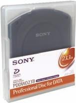 77 911-4261 DMR47 DVD-R General 4.7GB Disk Each 2.18 928-4548 DMW30AJ 8CM DVD-RW Re-Recordable Disc Each 4.68 488-4875 10DMR47B DVD-R 4.7GB 16X Jewel Case Pack of 10 7.36 912-2773 5DMR47AVD DVD-R 4.