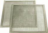 Capacity, ml CH11155/1 125 CH11155/2 250 HEATING MANTLE Glass yarn heating net in one