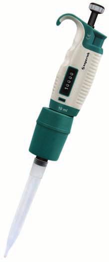 58 Pipettes FULLY AUTOCLAVABLE Fixed Volume Micropipettes Fixed Volume Pipettes are designed for many different types of routine laboratory work.
