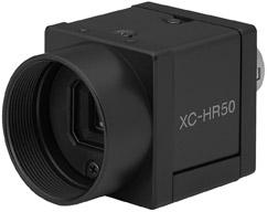 A-BW-00- () CCD Black-and-White Video Camera