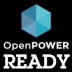The following logos (the READY Logos ; together with the Core Logos, the OpenPOWER Logos ): 4.2 Permitted Uses of READY Marks.