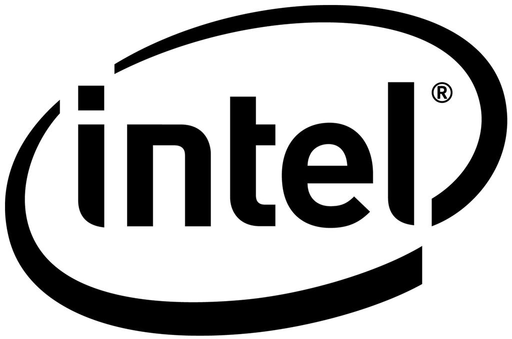 Intel Entry Storage System SS4000-E Software Release Version 1.
