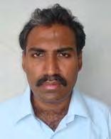 s Bibliography: R.Priyakanth received B.Tech degree in Electronics & Control Engineering from PVP Siddhartha Institute of Technology, Vijayawada, A.P, India and M.
