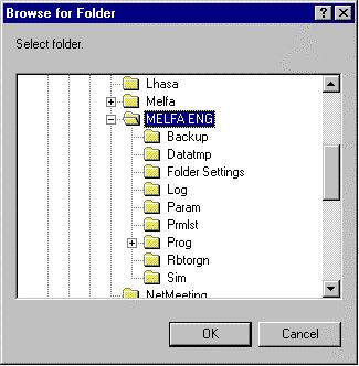 According to the operation, the multiple files can be operated.