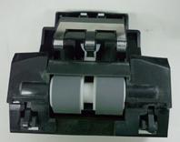 ADF Friction Roller 3.