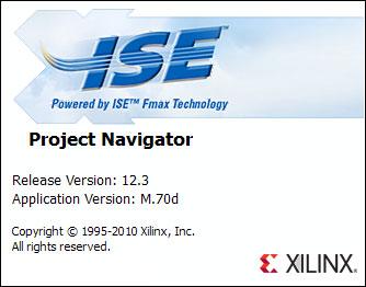ISE Software