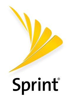 Sprint User Guide A downloadable,