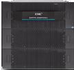 DLm2100 Configurations DLm2100 w/data Domain Storage 1 or 2 VTEs 1 or 2 channels per VTE 256 Devices per VTE Support for DD 620-990 DLm2100 w/vnx Storage