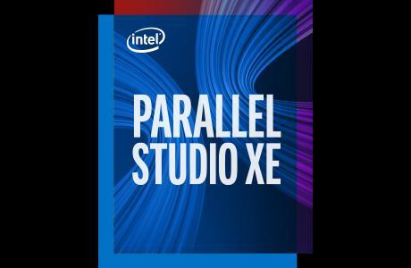Intel MPI 2017 Beta U1 is available! Join Intel Parallel Studio XE 2017 Beta program: https://software.intel.