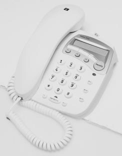 Telstra T210 Telephone User Guide If you have any problems with your phone, firstly