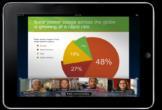 Mobile Apps Cisco Unified Communications Manager
