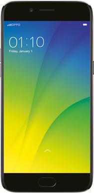 1 QHD Super AMOLED display - 12MP dual pixel camera Or buy outright for 1,080 50 on My Plan Business 24 months 1,200 Samsung Galaxy A5 45 My Plan Business +5 monthly handset repayment 1.
