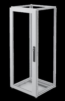 Window Doors Window Doors can be used on the front or rear of PROLINE frames to provide viewing of electronic equipment. PROLINE Window Doors are designed around a mild steel profile.