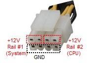 512GB, Single / Dual / Triple / Quad Channel, 2666MHz (1DPC) / 2133, 2400, 2666MHz (2DPC), single- / dual- / quad-rank RDIMM, Supports ECC RDIMM and non-ecc RDIMM, 1.2V/2.
