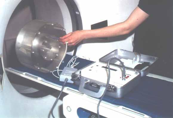 CT scanner dosimetry Computed Tomography Dose Index (CTDI) CTDI FDA CTDI 100 CTDI w CTDI 100