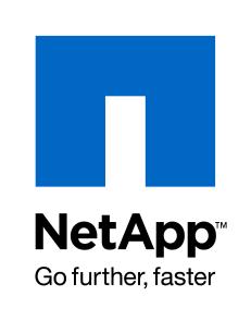 Technical Report VMware View on NetApp Deployment