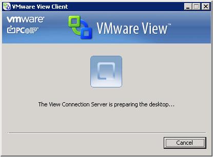 The reason for this is that VMware does not support more than eight vsphere hosts per cluster when using VMware View Composer/linked clones. For further details, refer to View Composer Design Guide.