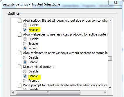 windows without size or position constraints o