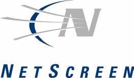 NetScreen has implemented Extended Authentication (XAuth) into ScreenOS 4.0 to incorporate with Netscreen Remote Client. Xauth is available in all the hardware platforms that run on ScreenOS 4.0.0 or higher.
