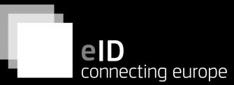 Introduction to the Connecting Europe Facility eid