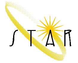 STAR Ser