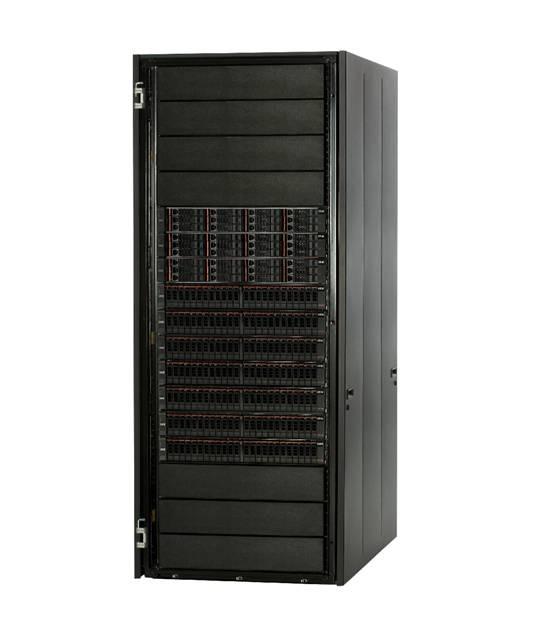 IBM Storwize V7000 Technical