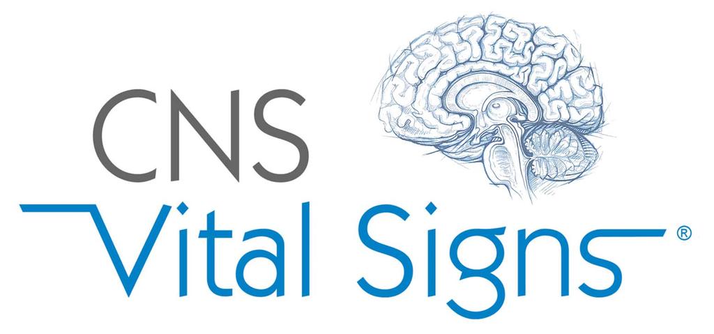 CNS Vital Signs Optimal Use Installation Guide Business Office: 598 Airport Boulevard Suite 1400 Morrisville NC 27560 Contact: support@cnsvs.com Phone: 888.750.