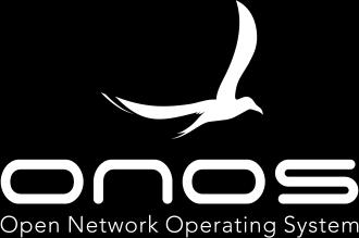 ONOS tenant application interoperability NB APIs Control and Data Plane Functions DHCP 802.