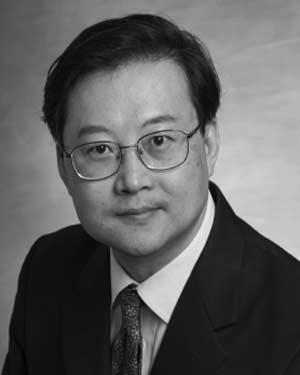 1922 IEEE TRANSACTIONS ON WIRELESS COMMUNICATIONS, VOL. 15, NO. 3, MARCH 2016 Y. Thomas Hou (F 14) received the Ph.D.