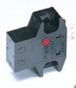 3 Micro Photoelectric PM SERIES Related Information General terms and conditions... F-3 Glossary of terms... P.~ Amplifier Built-in selection guide... P.7~ General precautions... P.8~ PHOTO PHOTO Conforming to EMC Directive Certified MEASURE ITY panasonic.