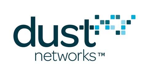 Dust Networks SmartMesh