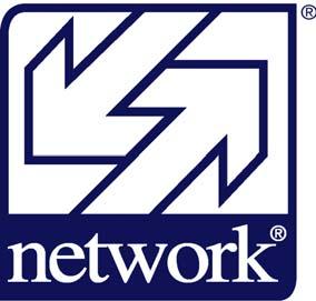 Network Services Member Access