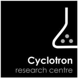 Phillips, Cyclotron Research Centre,