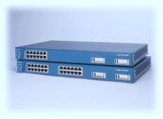 DATA SHEET Technical Informatioon Catalyst 3512 XL, 3524, and 3548 XL Stackable 10/100 and Gigabit Ethernet Switches THE CATALYST 3512 XL, 3524 XL, AND 3548 XL SWITCHES ARE MEMBERS OF THE CISCO