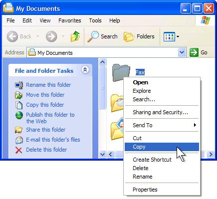 UPLOADING TO CLOUD9 Transfer Your Files 8. Find the file you want to transfer on your local computer 9.