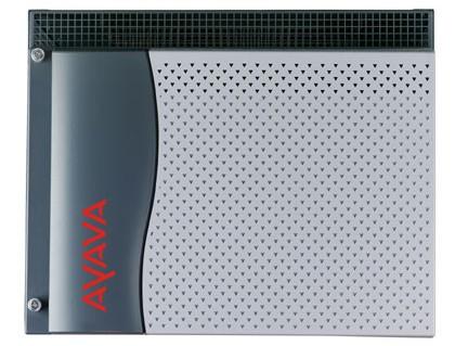 2. Reference Configuration Figure 1 illustrates the configuration used to verify the Nuance OpenSpeech Attendant (OSA) solution with Avaya Voice Portal, Avaya Aura TM Communication Manager, and the