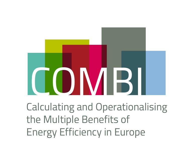 Member States to implement the Energy Efficiency Direc?ve, Funding: European Commission 75 % www.energy- efficiency- watch.org EMEEES: Development of methods for calcula?