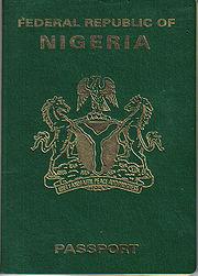 New E-Passport only! No Renewals HAVE OLD PASSPORT? ALREADY HAVE E-PASSPORT?