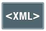 XML JSON (nested) IBI's of