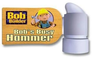 for years Bob