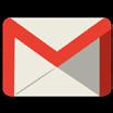 6. Supporting Guides 6.1 Gmail 6.1.1 Setting up a Gmail Account: To set up an account with Gmail: From the tablets Home screen, select the Gmail icon Select the Create New icon and complete the required fields.