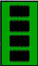 PW Sgnal Inverter- J-axs otor Encoder Sgnal Inverter- J-axs otor J-axs J-axs J-axs Fve-axs Poston control crcuts usng Programmable Logc Devce Inverter-5 J5-axs otor J5-axs J-axs External memory