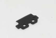 Location: Carriage is what surrounds the printer head. PART #- TJETCARRIAGEASSEMBLY $75.