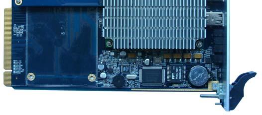 5-inch SATA hard disks, and include four USB2.0 interfaces on the front panel.