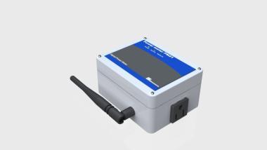 Esensors Products Websensor Temperature, humidity, illumination Digital Power Meters Voltage, current, true