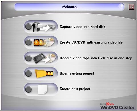 Step-by-step Digital Video Editing Software Installation We will make an assumption that you have purchased Digital Video Editing Software and Installed in your PC.