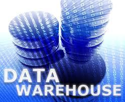 Data Warehouse and DBMS Software $5 Billion Data warehouse industry out of 20 Billion DBMS software industry of