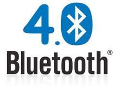 Bluetooth 4.0 Bluetooth is a wireless technology standard for exchanging data over short distances (using short-wavelength UHF radio waves in the ISM band from 2.4 to 2.